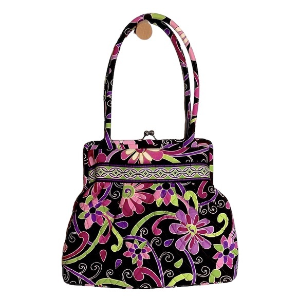 Vera Bradley Bags Vera Bradley Purse Poshmark